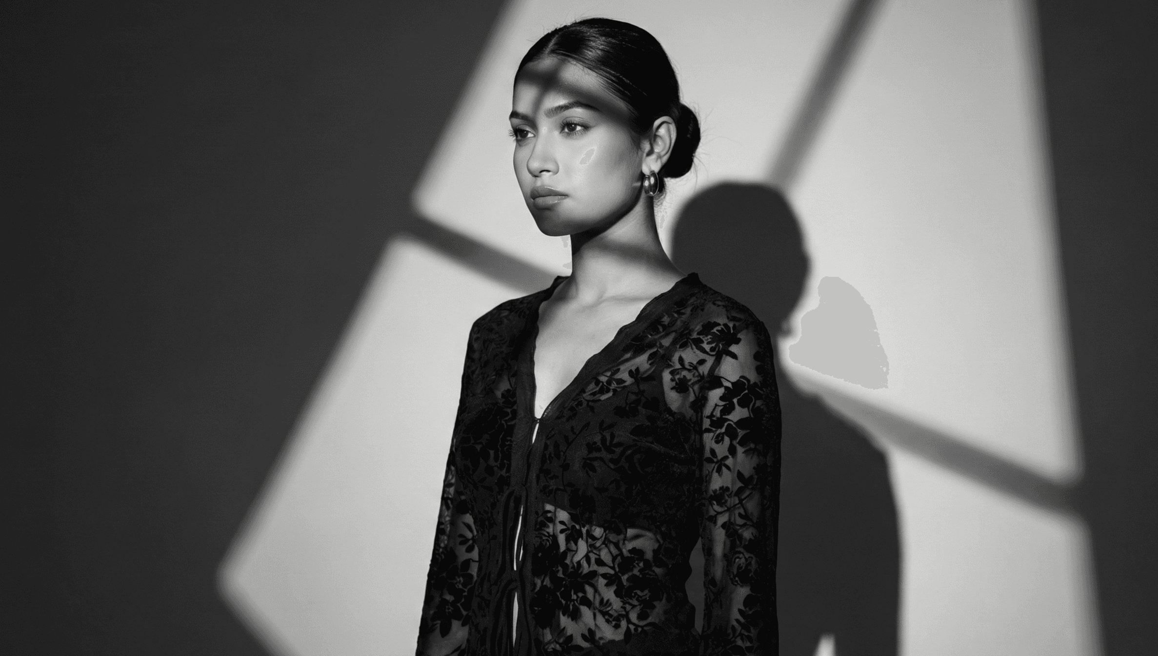 a close up of a cell phone with a blurry background