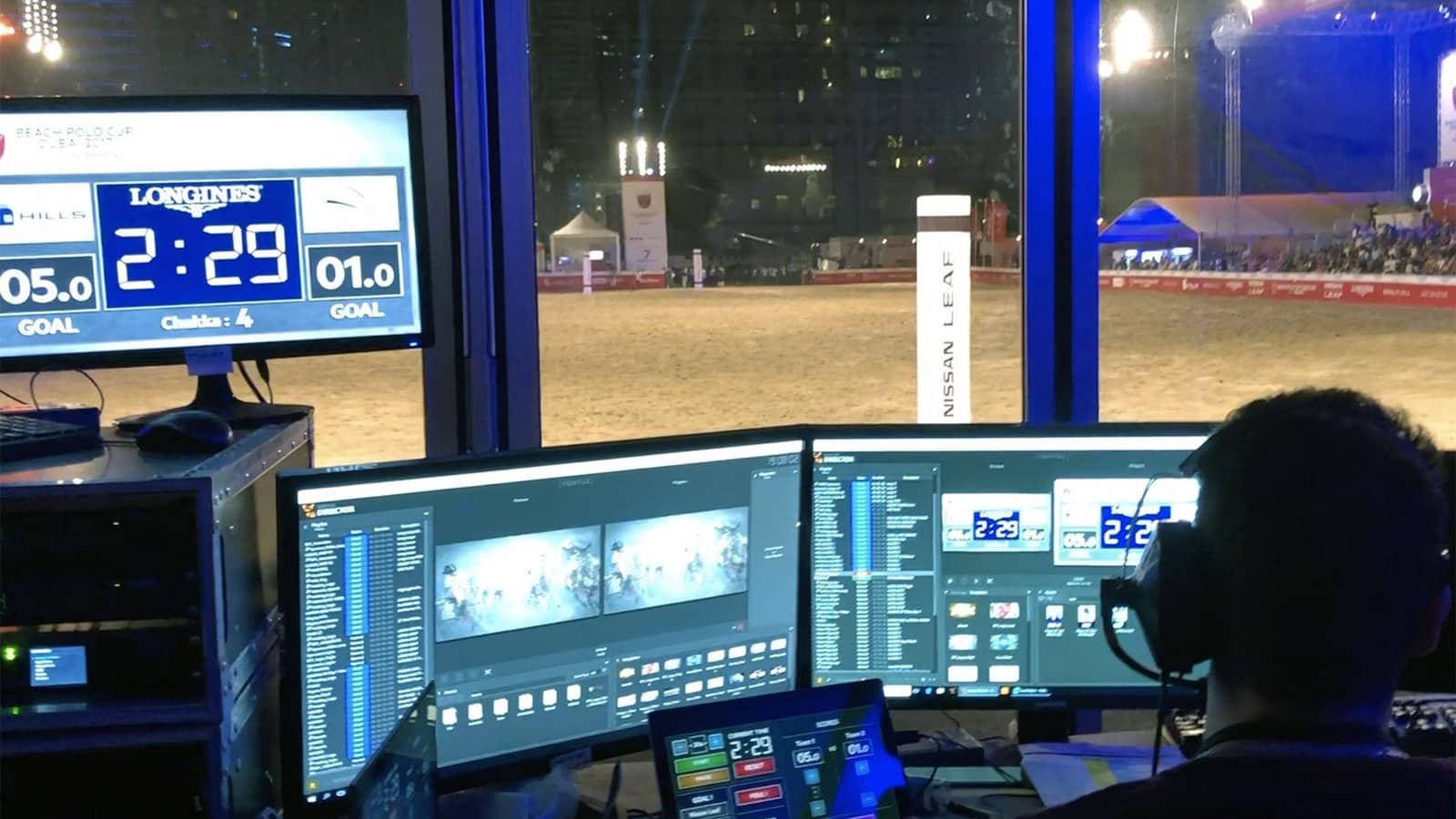 dubai-polo-cup-2017-real-time-graphics-production