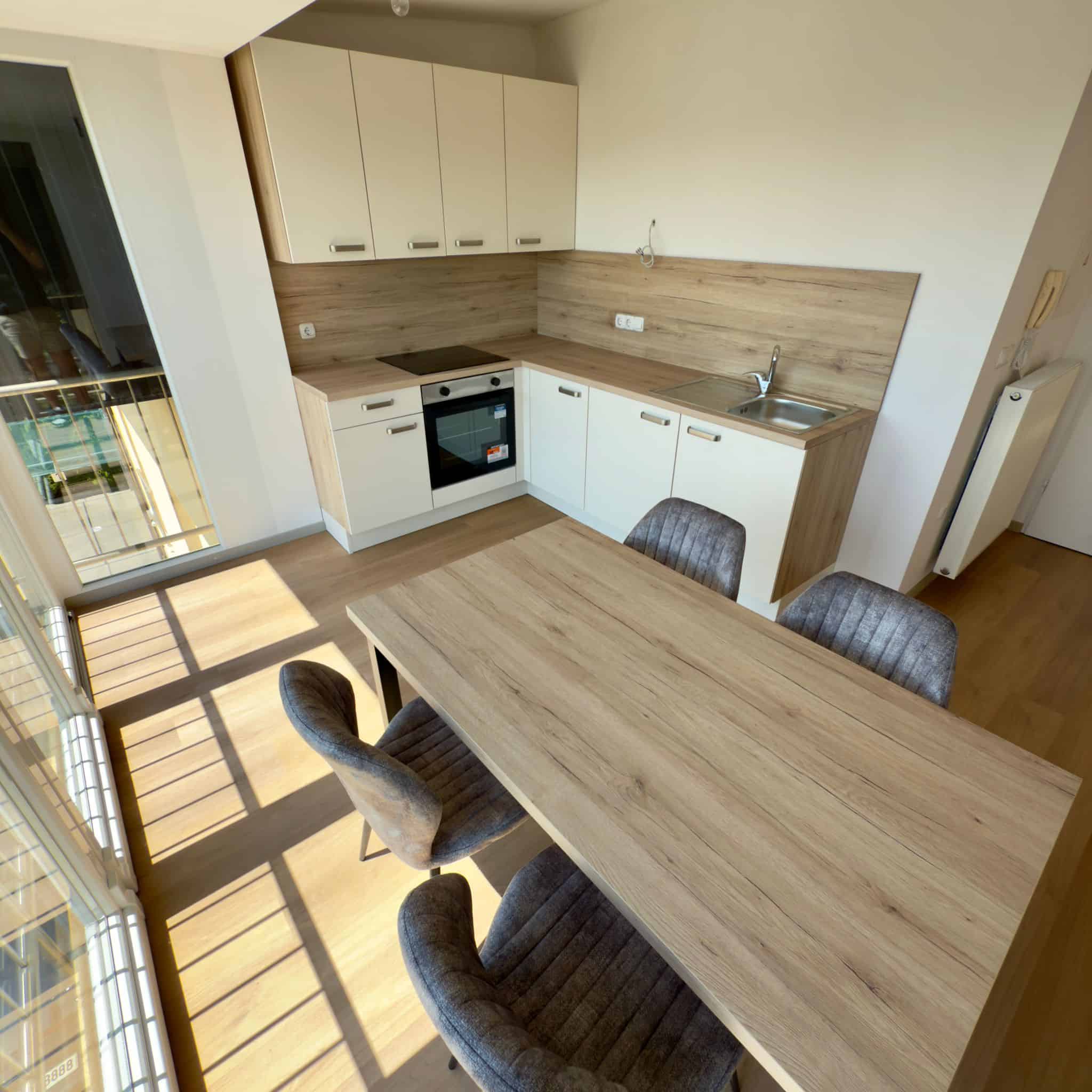 APARTMA 3 – fotografija 3