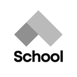 Telerik academy logo