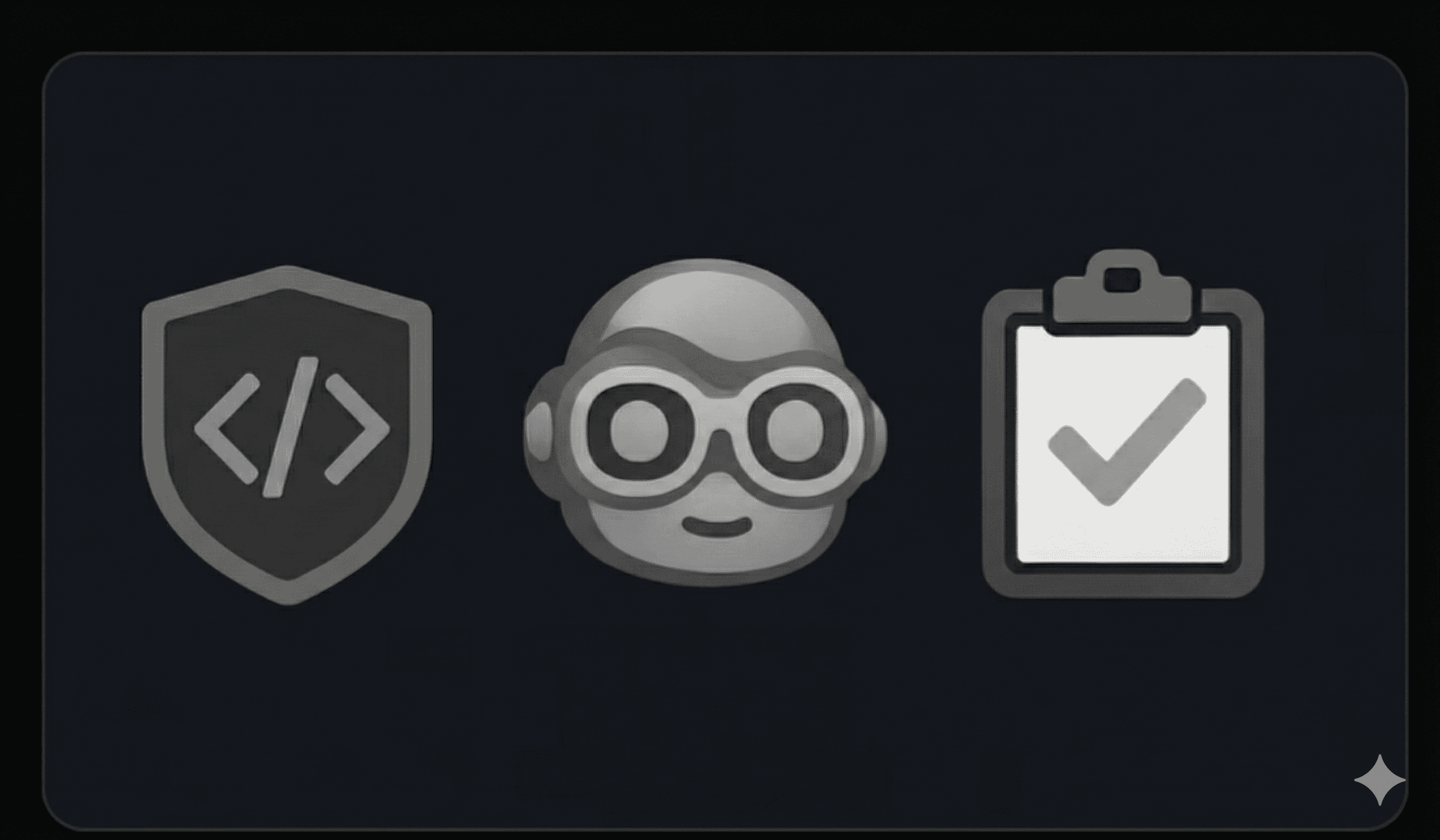 github code review- cubic
