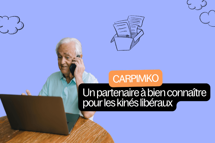 Cloture-comptable-annuelle-bnc