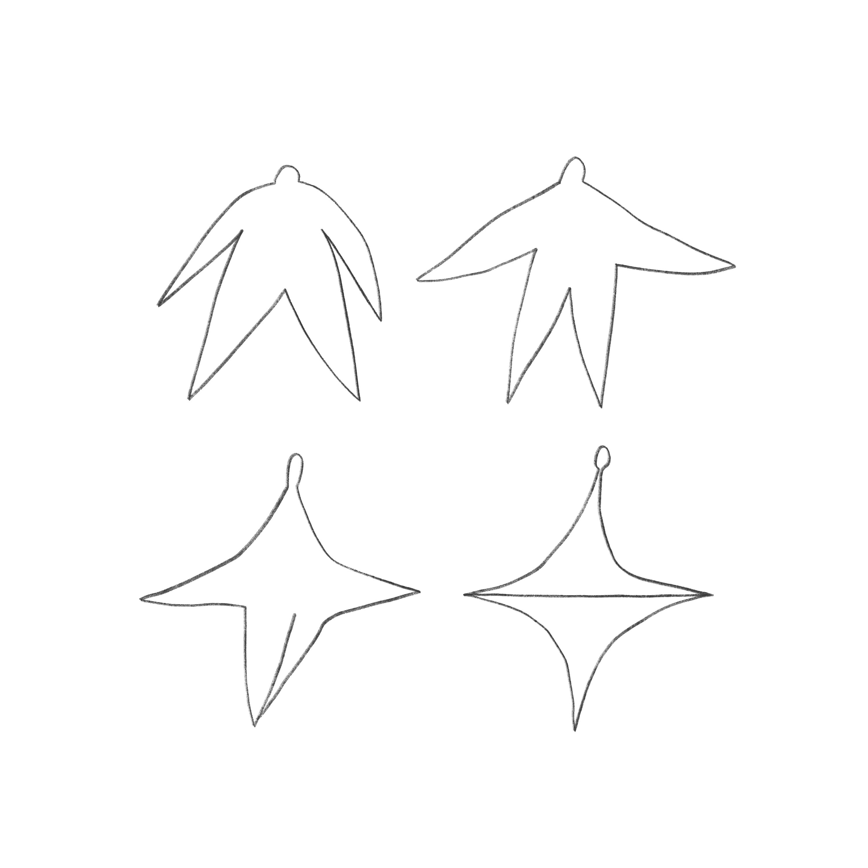 The image featured at the bottom of the about us page