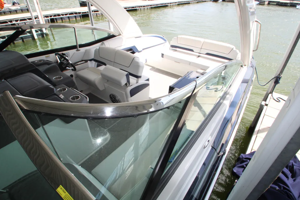 Boat thumbnail 8
