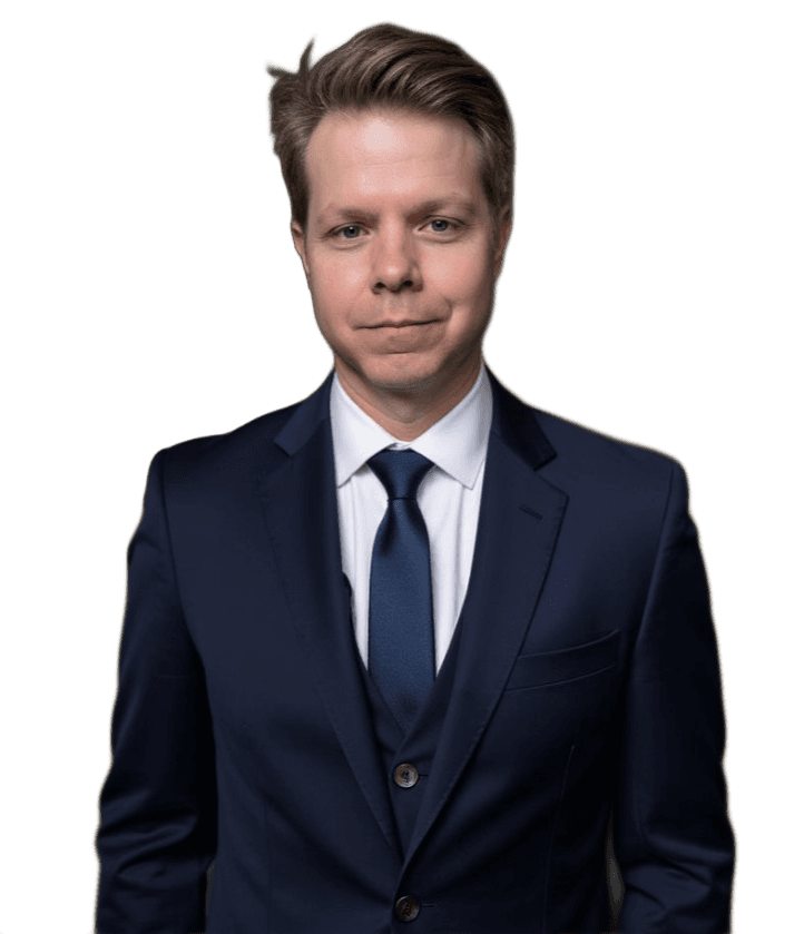 Testimonial Author Image 2