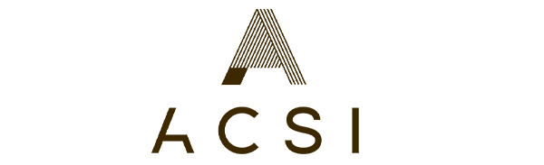 Sponser Logo