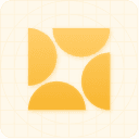 Git Agent Icon