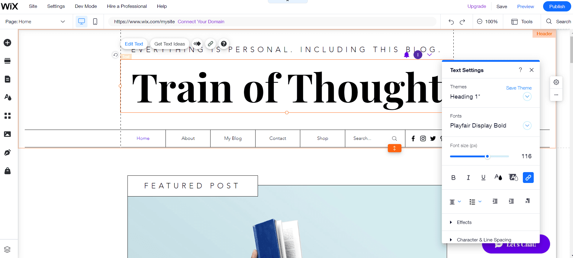 Business dashboard showing revenue, deals, customer list, growth chart, and new activity.