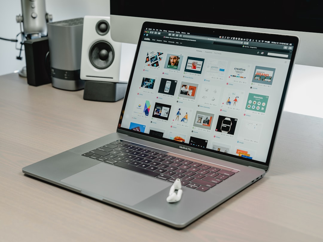 Shopify admin,  settings