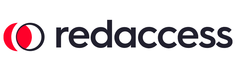 Milano Logo