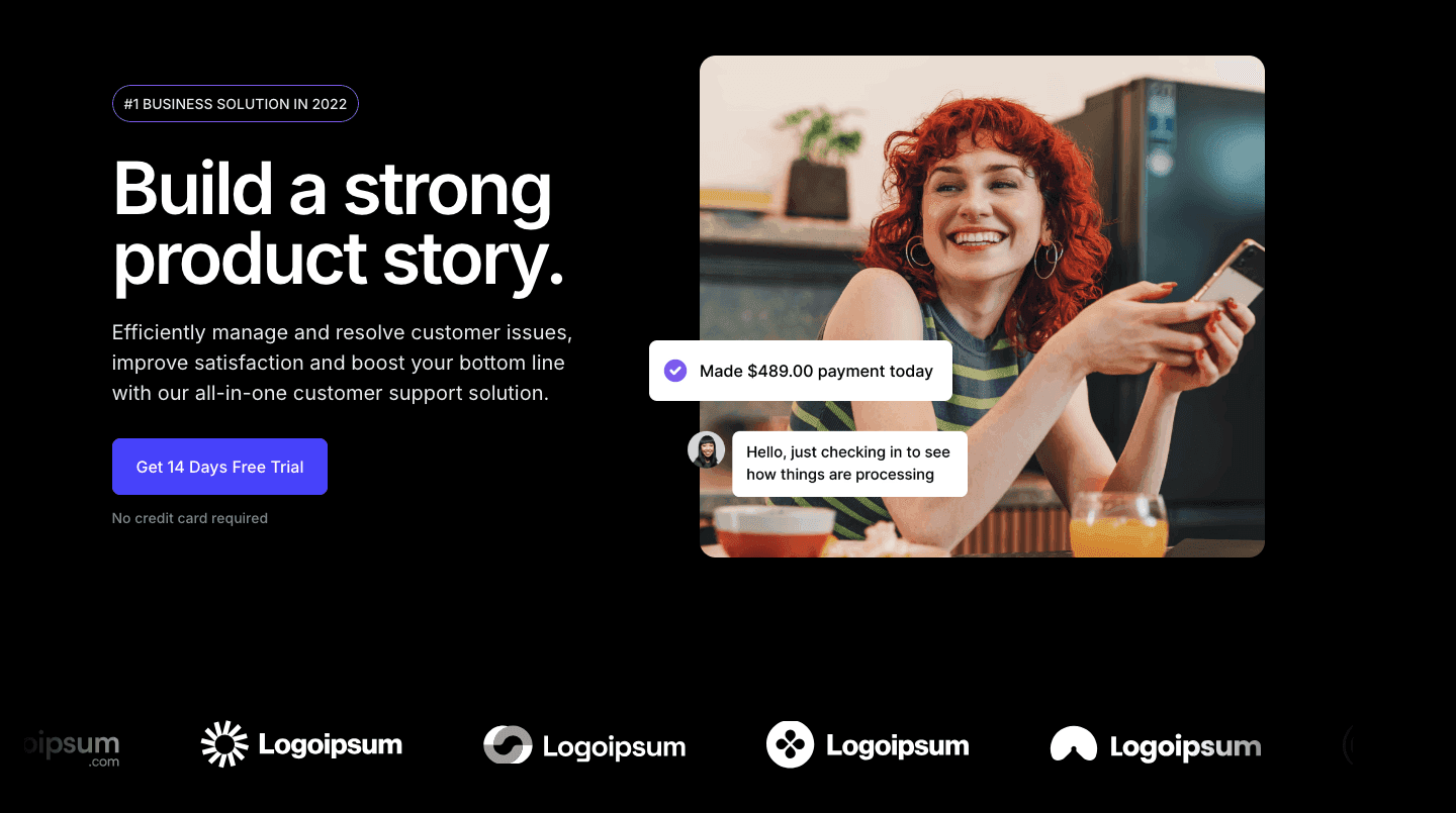 Framer中文网免费组件模板、Framer组件、Framer模板、Framer教程、Framer汉化