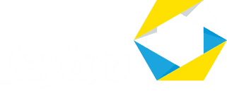 JAYBRO logo