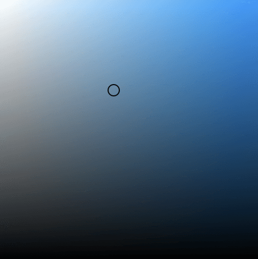 Adobe Photoshop, Adobe Illustrator, Grafische Graphic Vormgeving