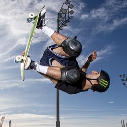 Tom Schaar