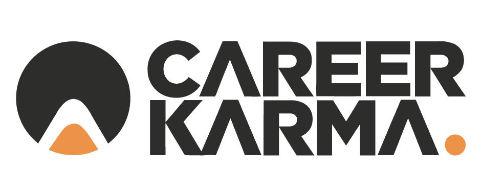 Career Karma Logo