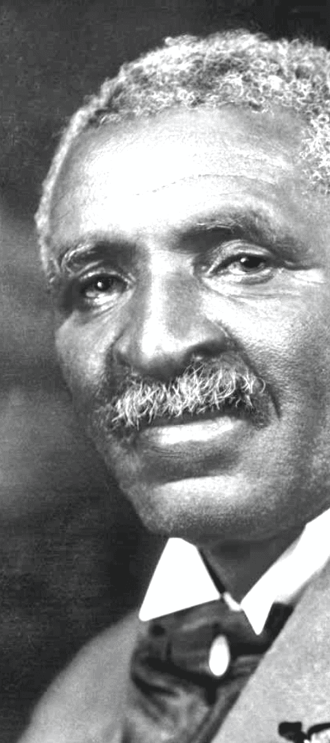 Carver