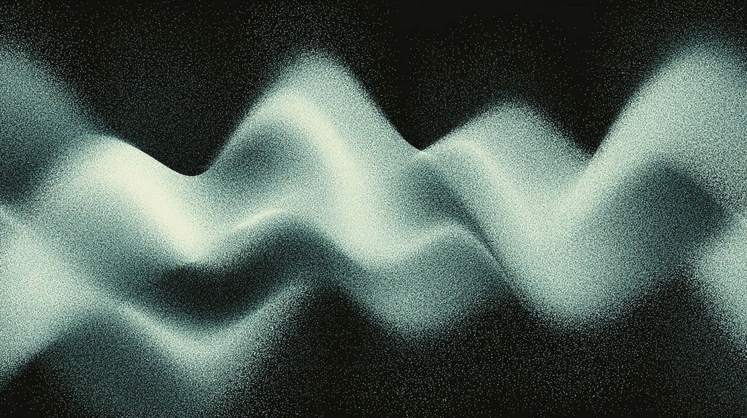 Speaker Diarization API Comparison: Accuracy, Latency, Streaming, and Integration