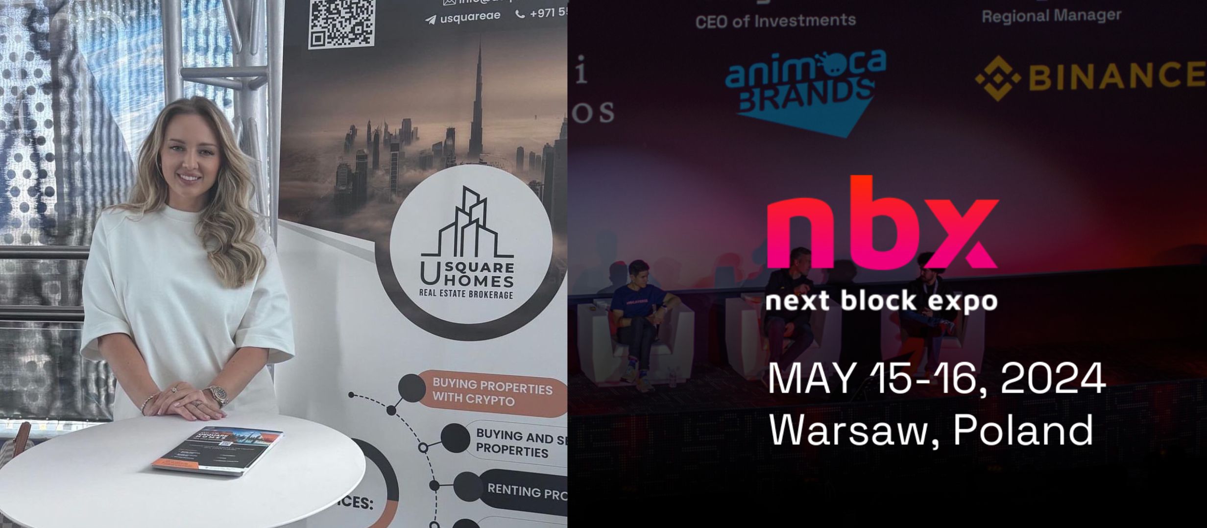 marta-malak-next-block-expo