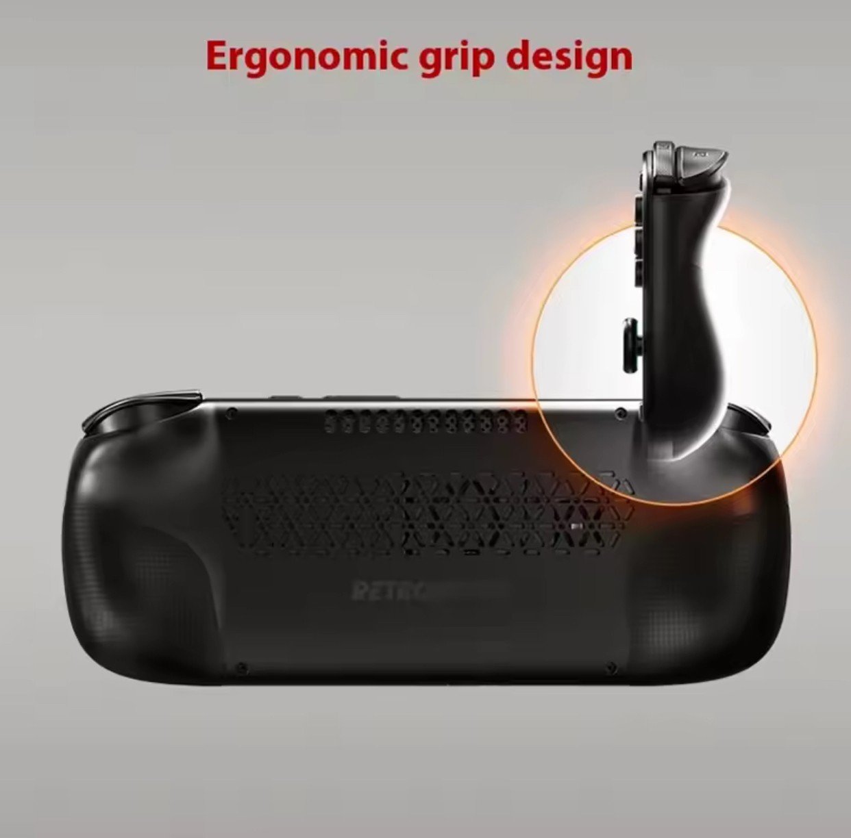 Gadgets that make life easier