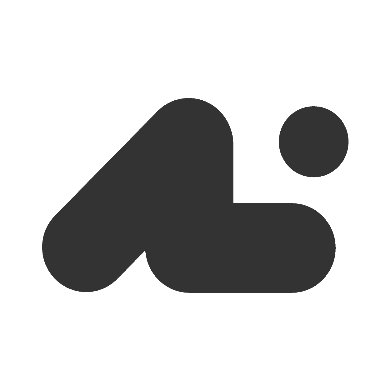 Aslin Beer Company Logo