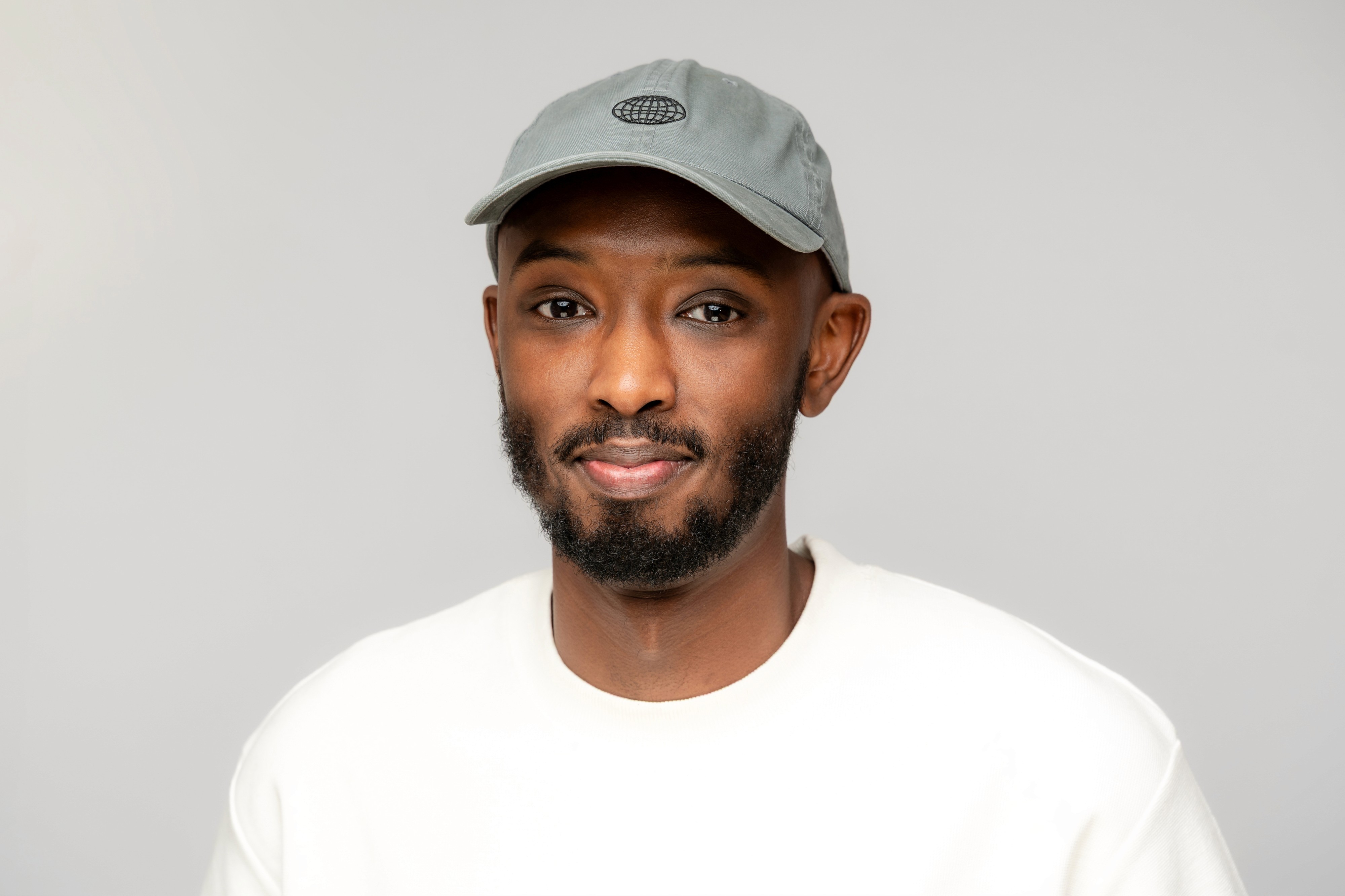 Image of Kinalis Founder