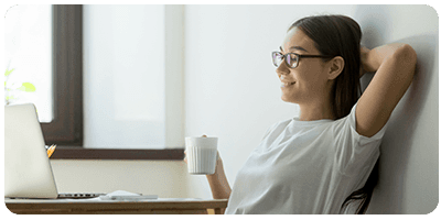 2 excepcionales beneficios de automatizar el pase de asistencia