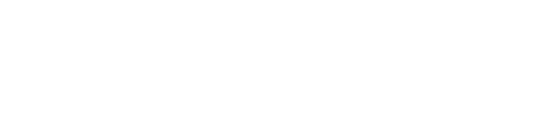 heinsberg