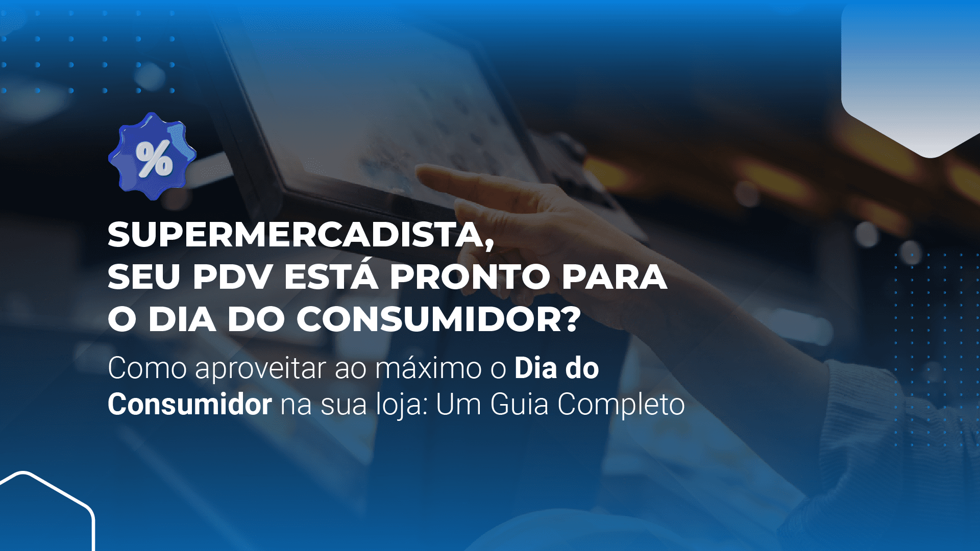 dia do consumidor