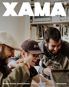 Post tipo para Instagram