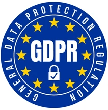 GDPR