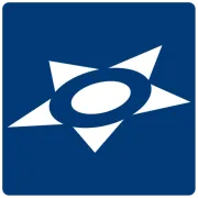 palletways.online logo