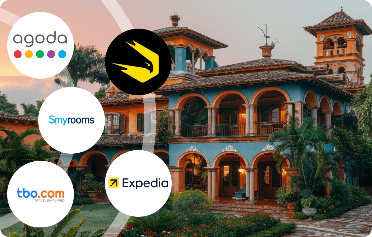 card background image