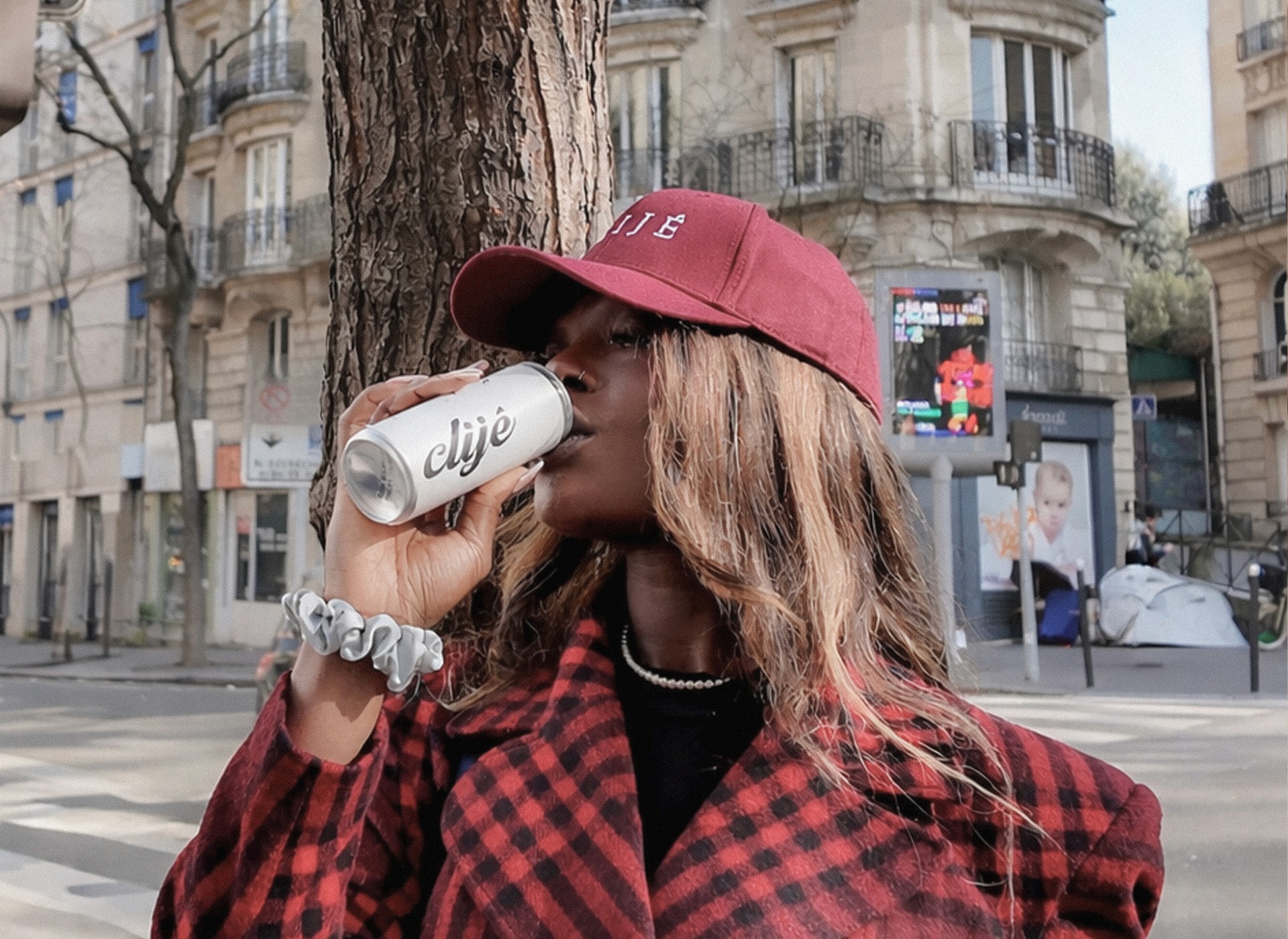 Thumbnail image representing the project.