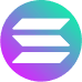Platform logo