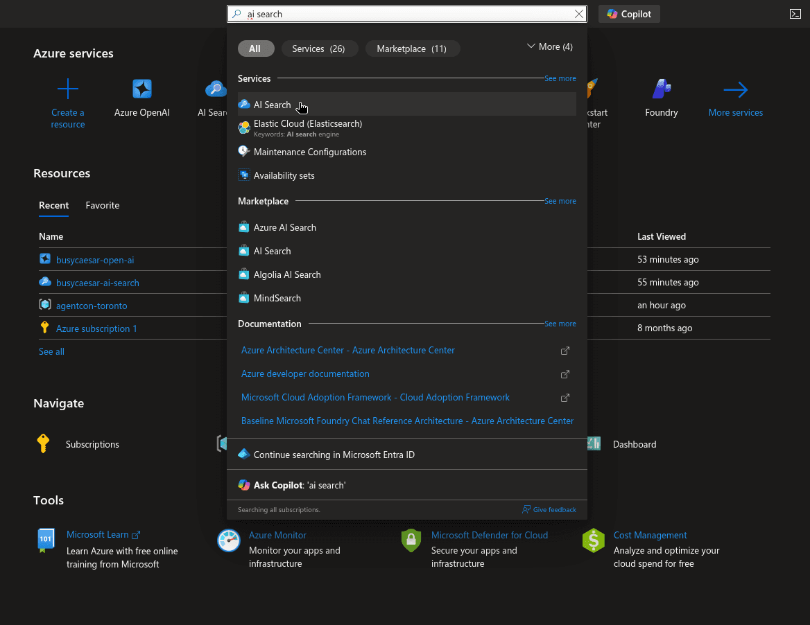 Screenshot From 2026-03-07 11-48-30