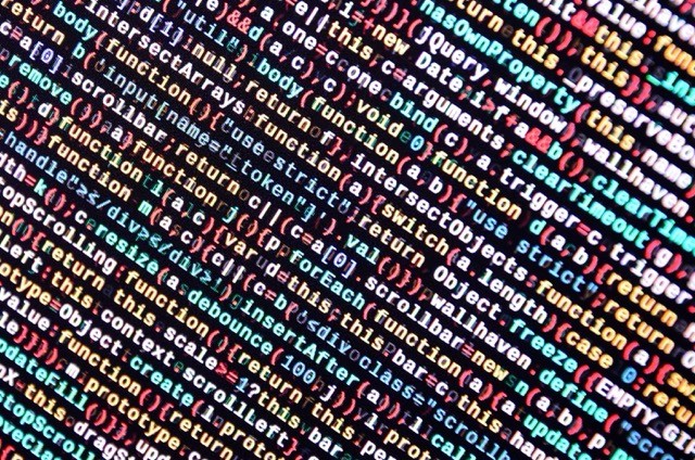 Following The Malicious Dependency Trail: From A Fake Recruiter To The Supply-Chain Attack