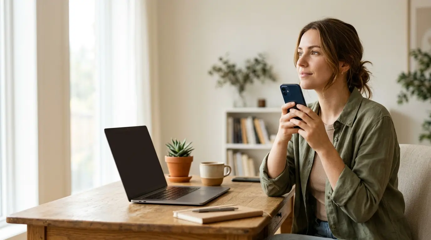 What Should You Ask Before Choosing a Hosted Video API?