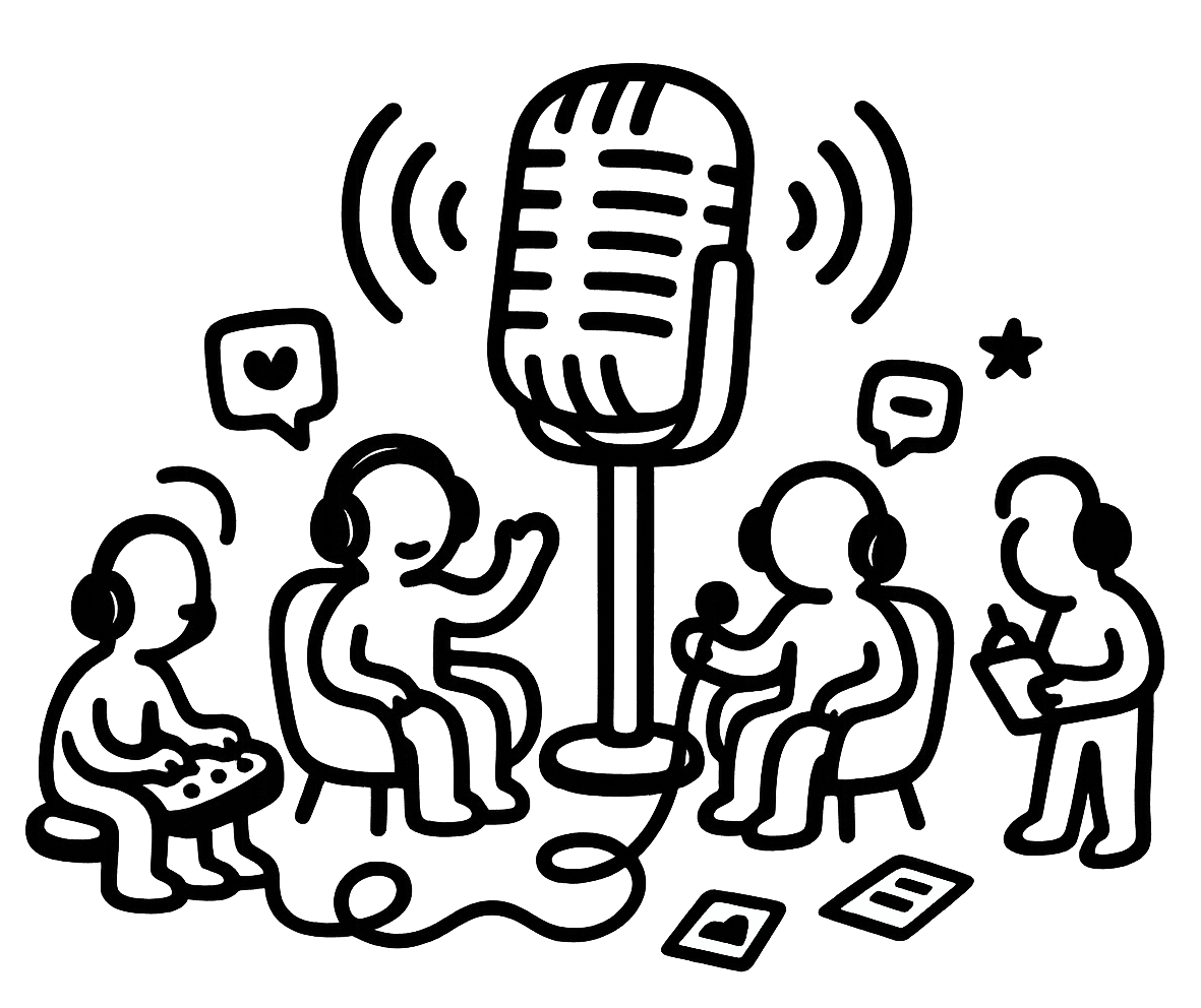 Illustration de l'offre