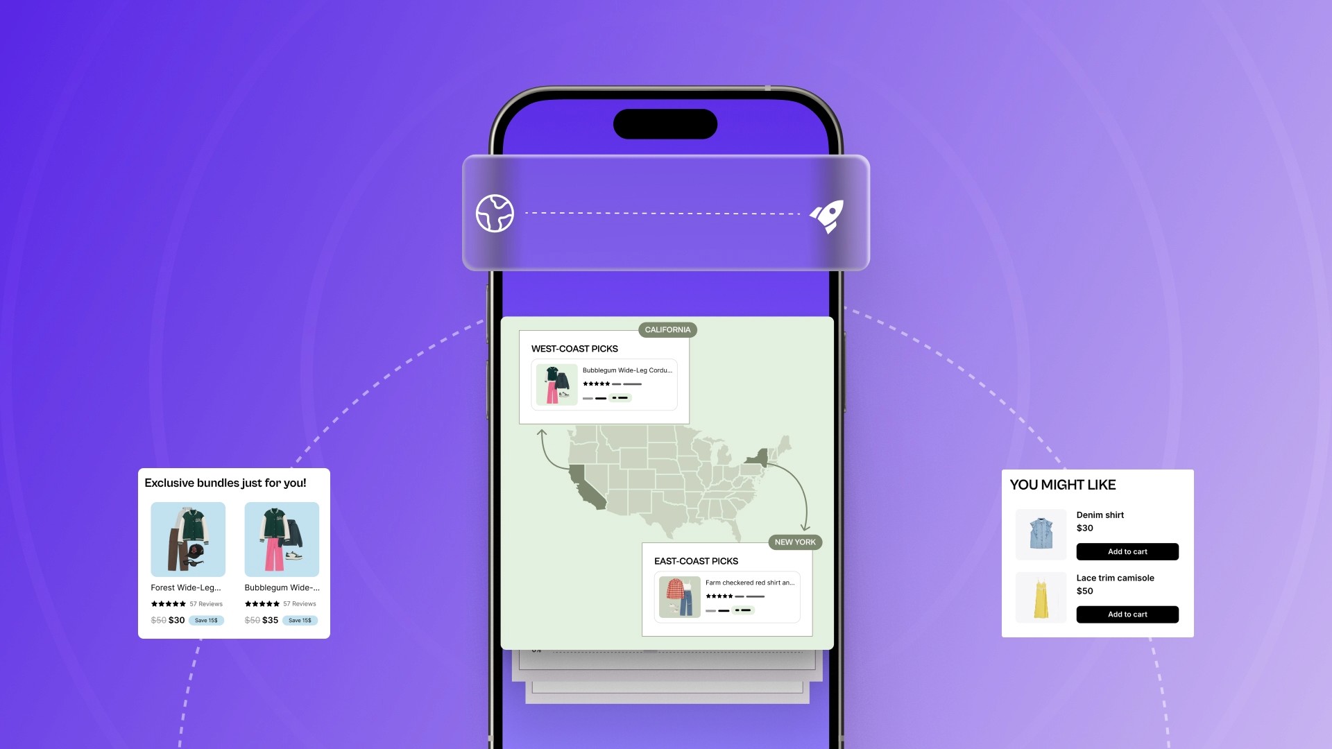 Understanding Geo-Targeted Traffic for Conversions