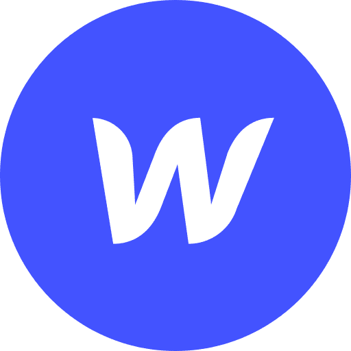 Senja Webflow Testimonials Integration