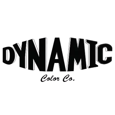 Using genuine Dynamic Color black ink for long-lasting, high-contrast, and fade-resistant micro-realism tattoos.