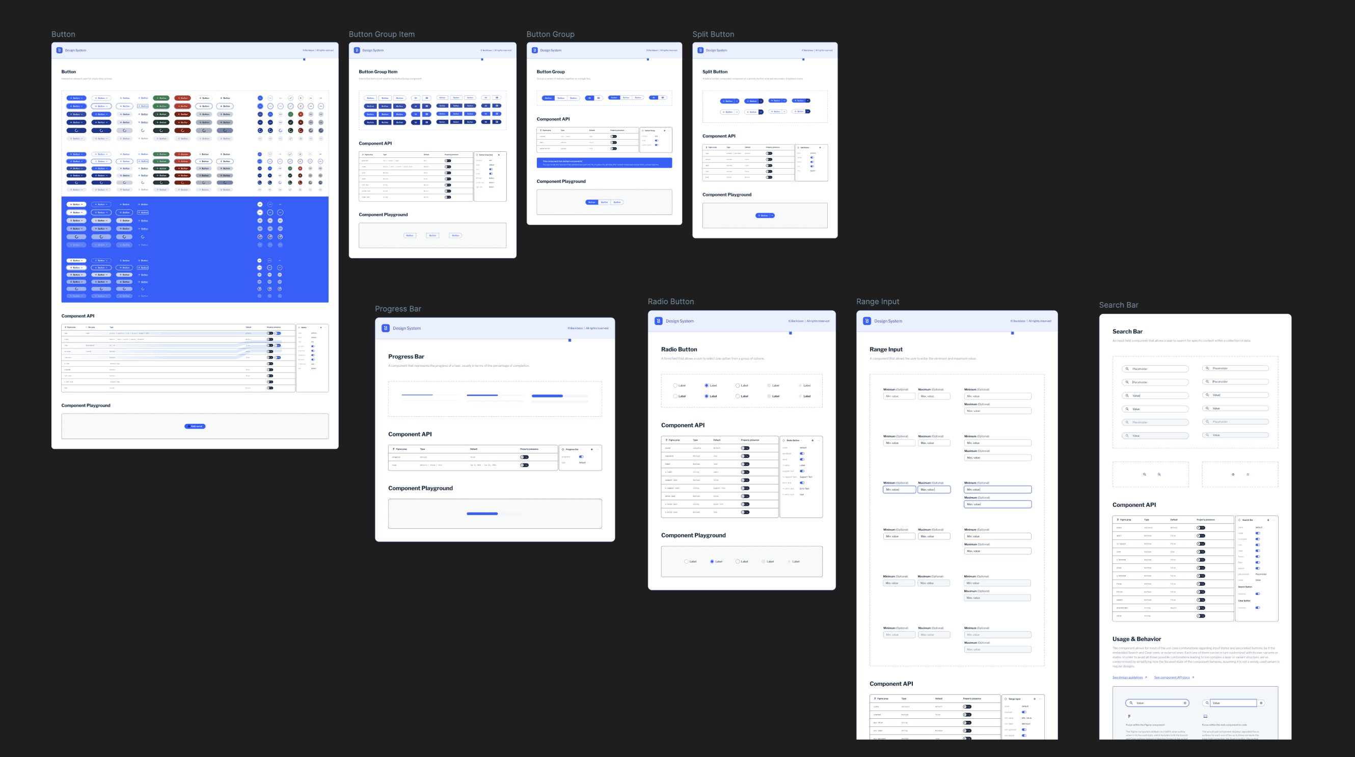 Woman In The Glass Way