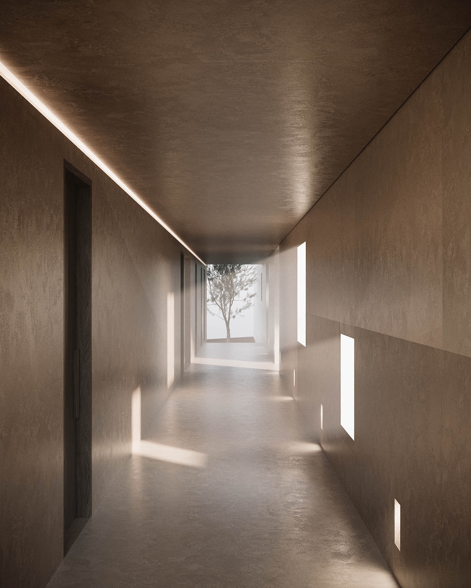 project gallery image