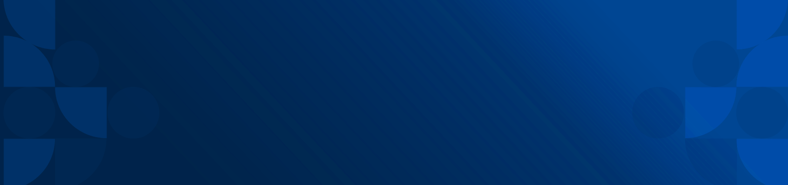 background picture for the 'receive a quote' button. its blue with some diagonal lines in the middle and quarter circles and small circles randomely arranged on the sides.