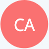 C.A. profile picture