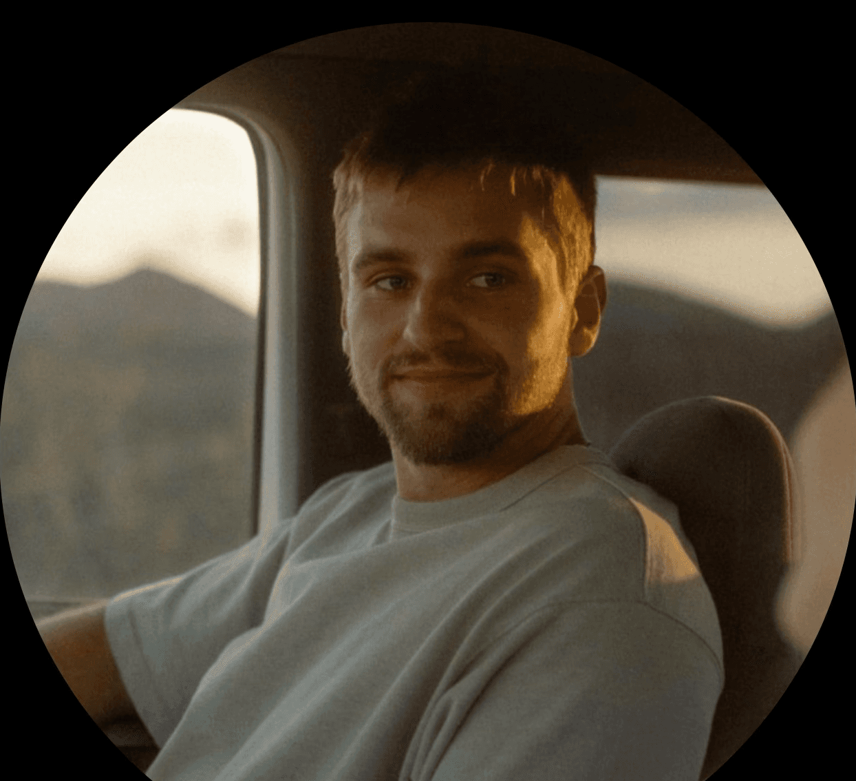 Alex Sollenberger, owner of SollCon Group