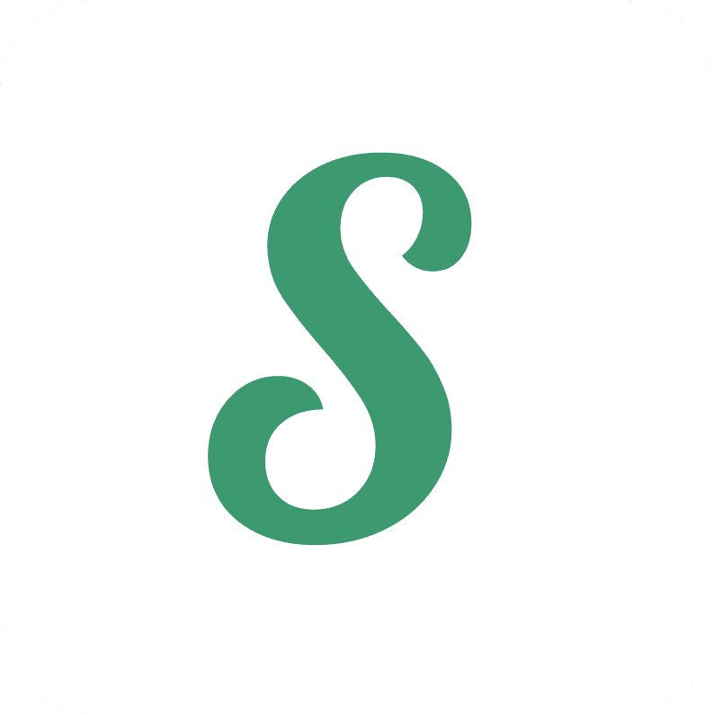 simplehost-dashboard.pages.dev favicon