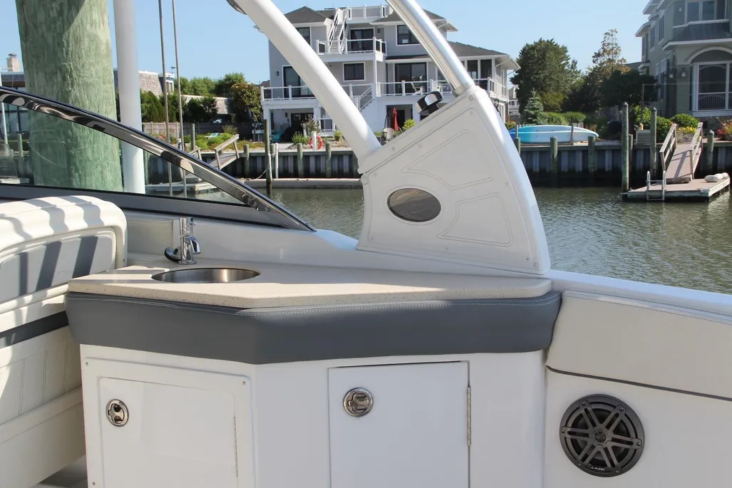 Boat thumbnail 13
