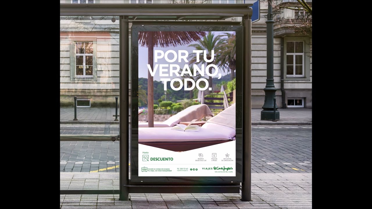 sharpen persina image