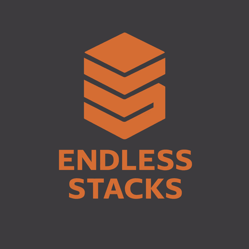 Endless Stacks